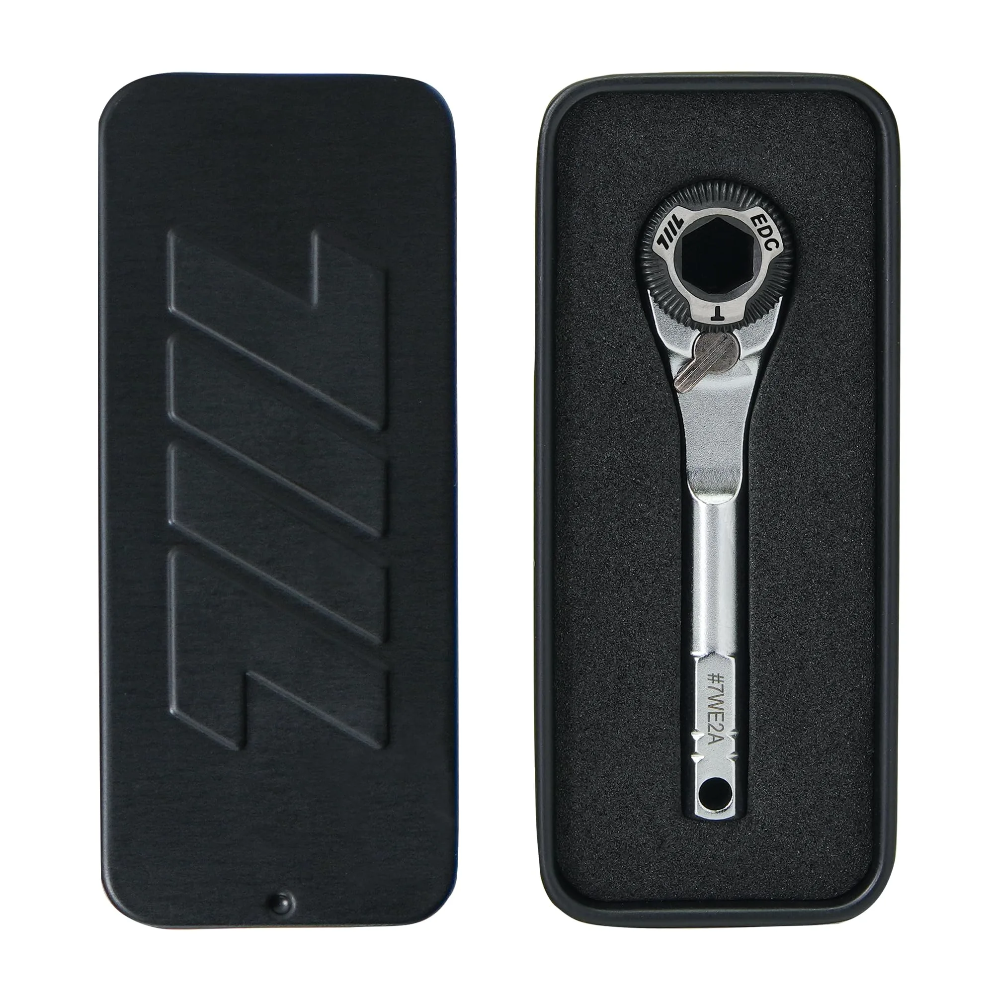 Multitool