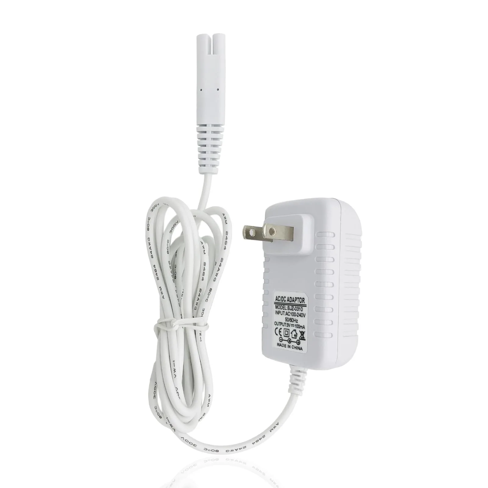 Charging Adapter