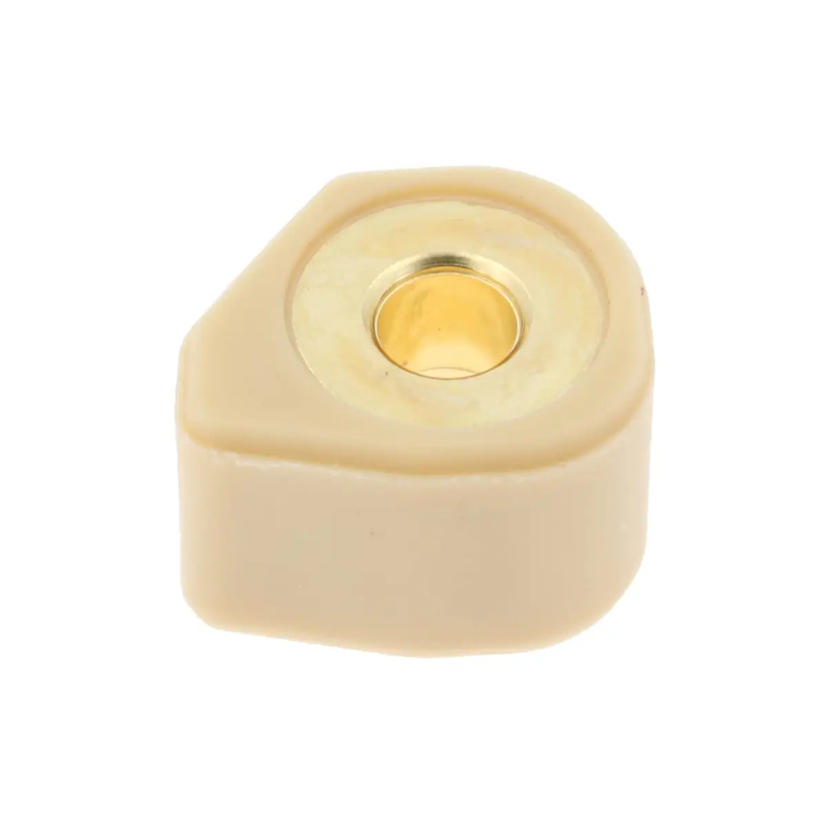 Glixal High Performance Polygon Variator Sliders 16g | Racing Roller Weights for GY6 125cc-150cc Scooters & ATV - view 5