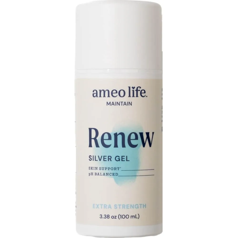 Skincare