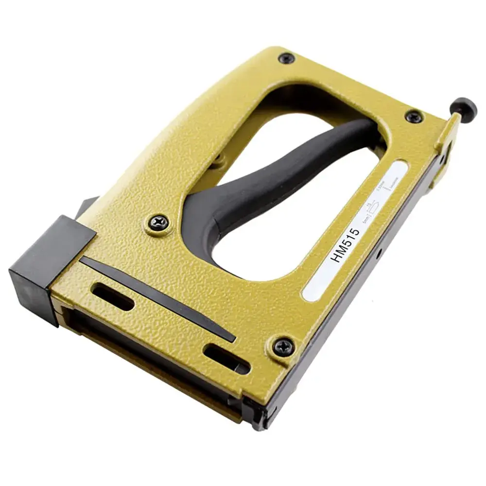 QUTUNI Manual Picture Framing Tool with 1000 Points | Lightweight & Easy to Use - view 8