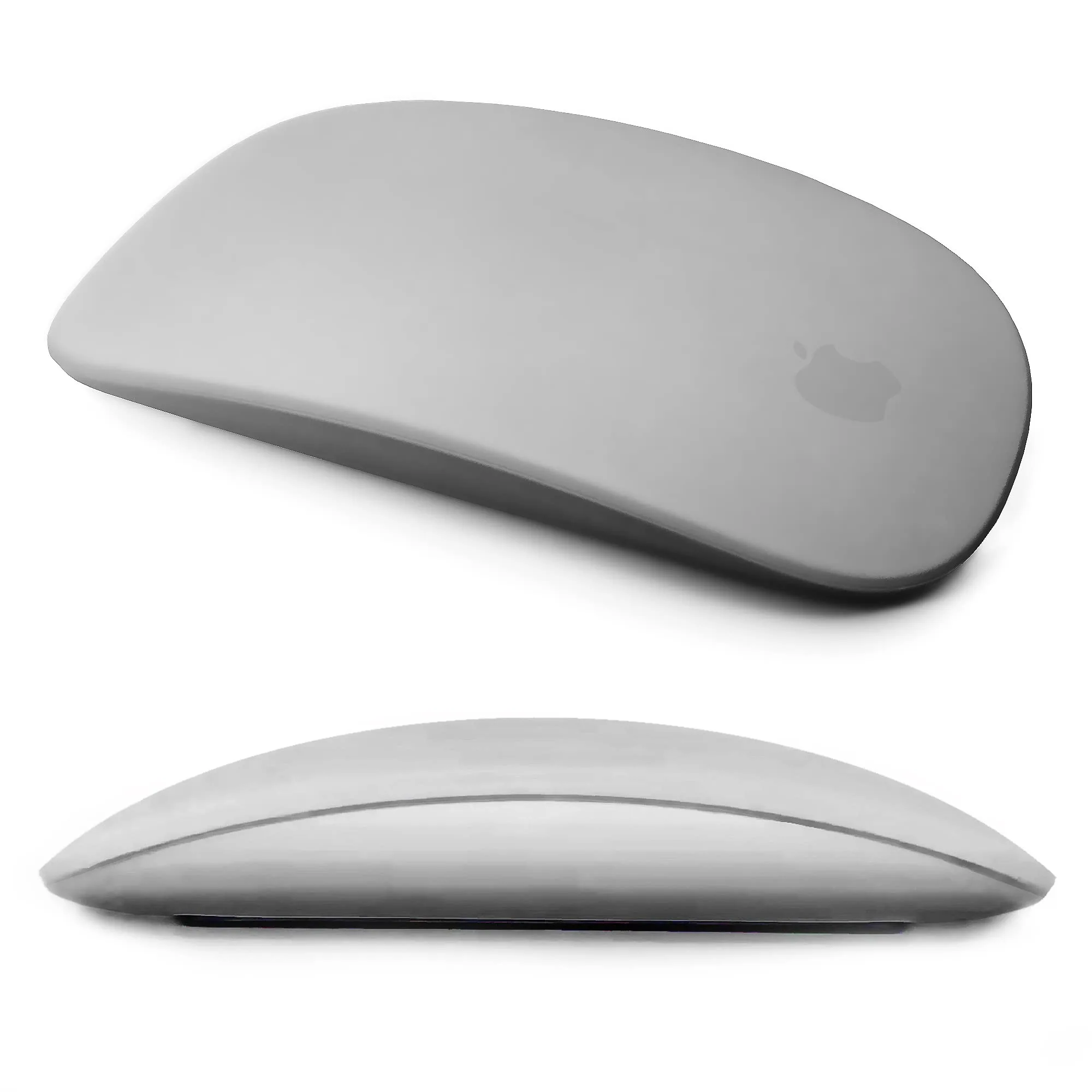 Portable Electronic Device Cover
