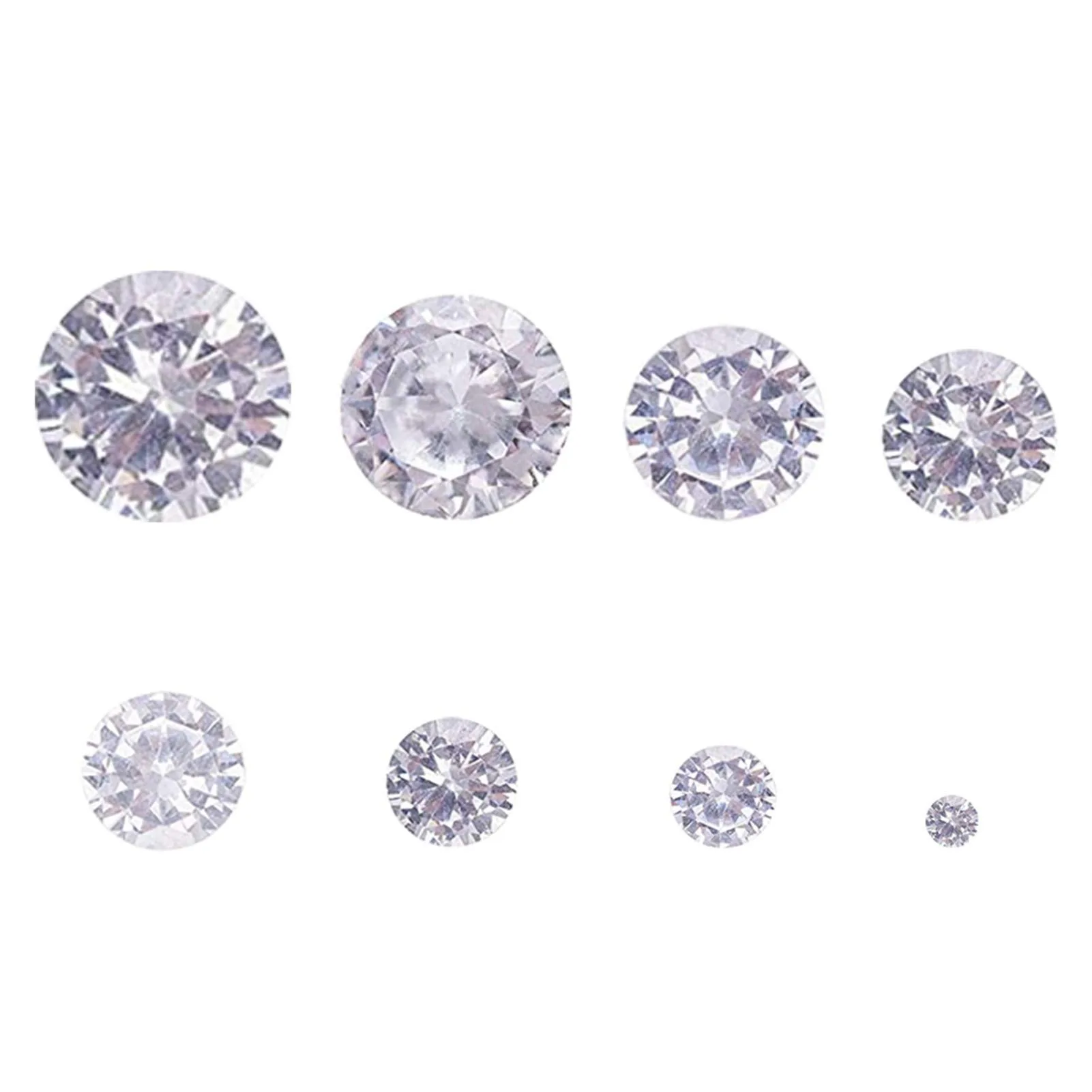 Craft Bead