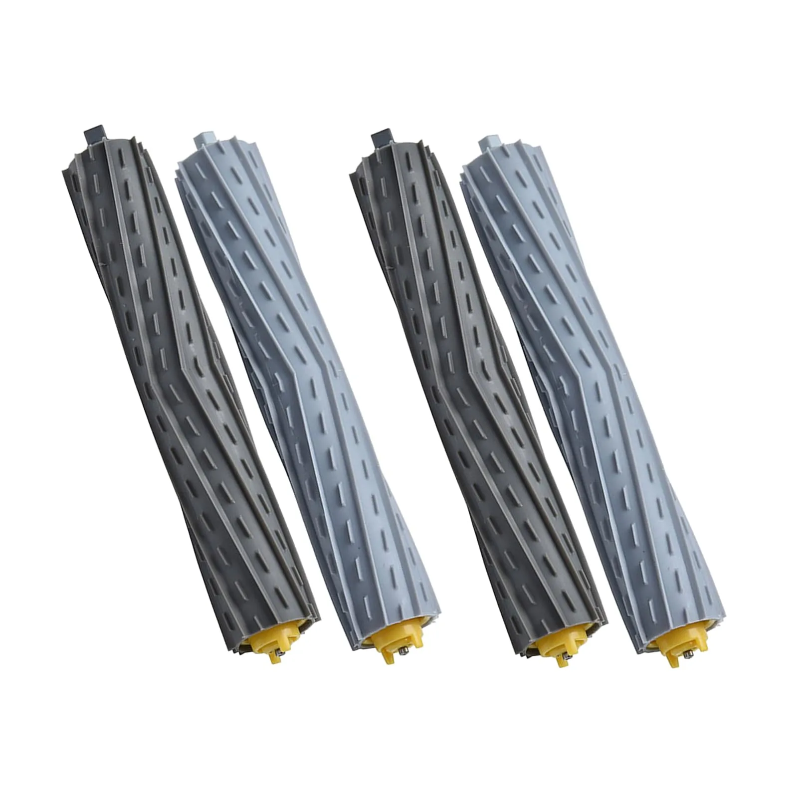 Vacuum Parts & Accessories