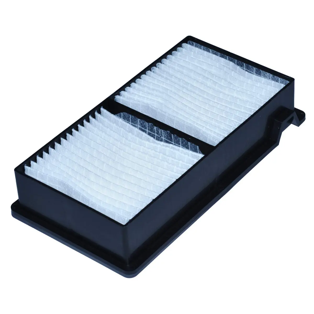 CAN-MEAGEREN Replacement Filter for EPSON Projector EH-LS10000 LS10500 | High-Efficiency Dust Filter - main product image