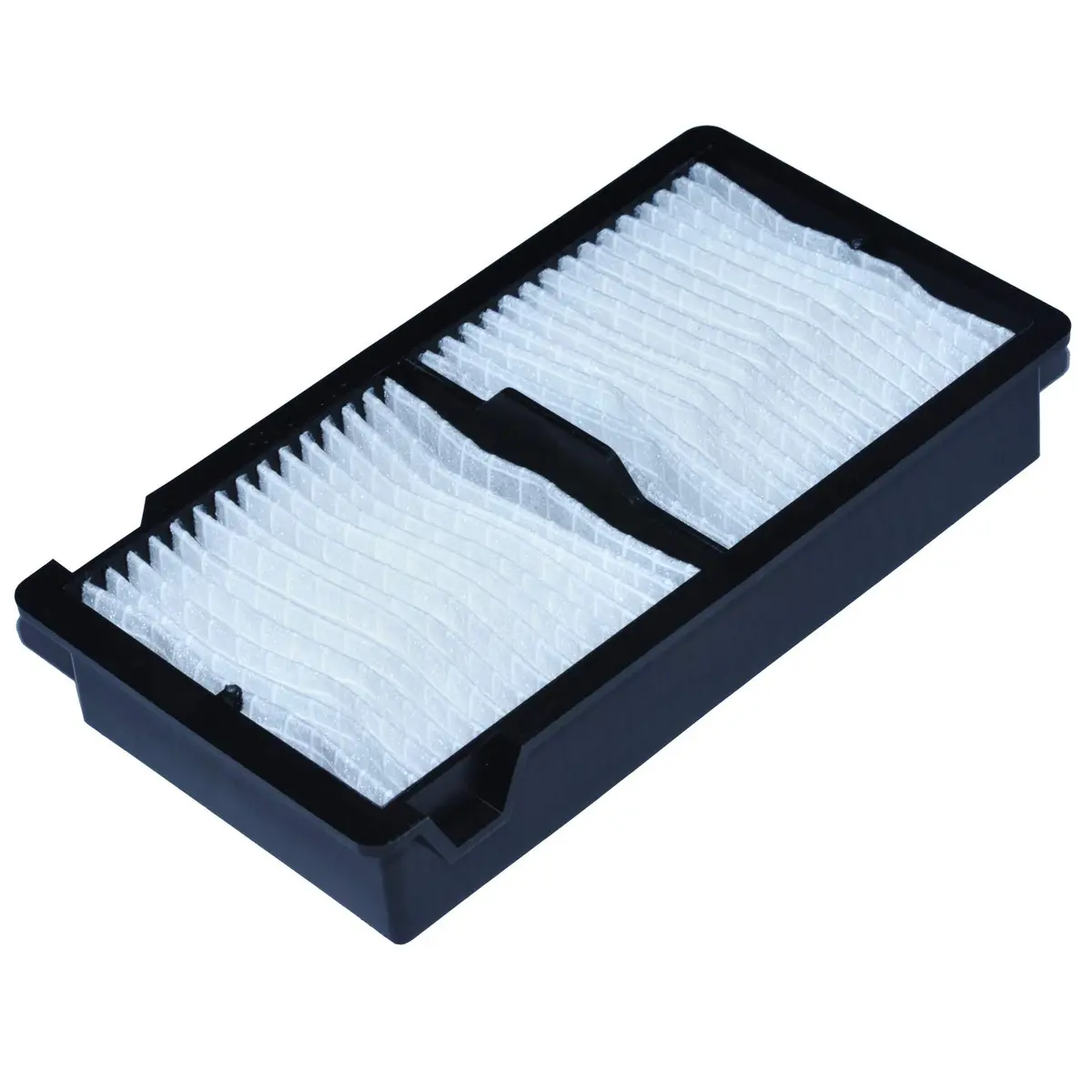 CAN-MEAGEREN Replacement Filter for EPSON Projector EH-LS10000 LS10500 | High-Efficiency Dust Filter - view 5
