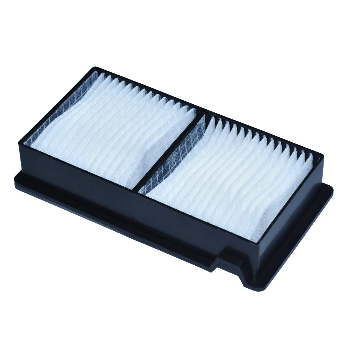 CAN-MEAGEREN Replacement Filter for EPSON Projector EH-LS10000 LS10500 | High-Efficiency Dust Filter - view 2