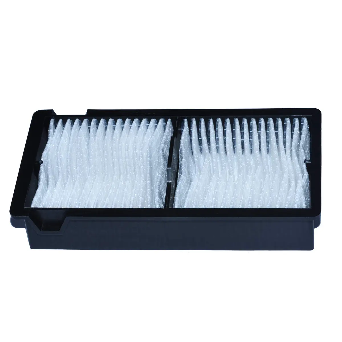 CAN-MEAGEREN Replacement Filter for EPSON Projector EH-LS10000 LS10500 | High-Efficiency Dust Filter - view 3