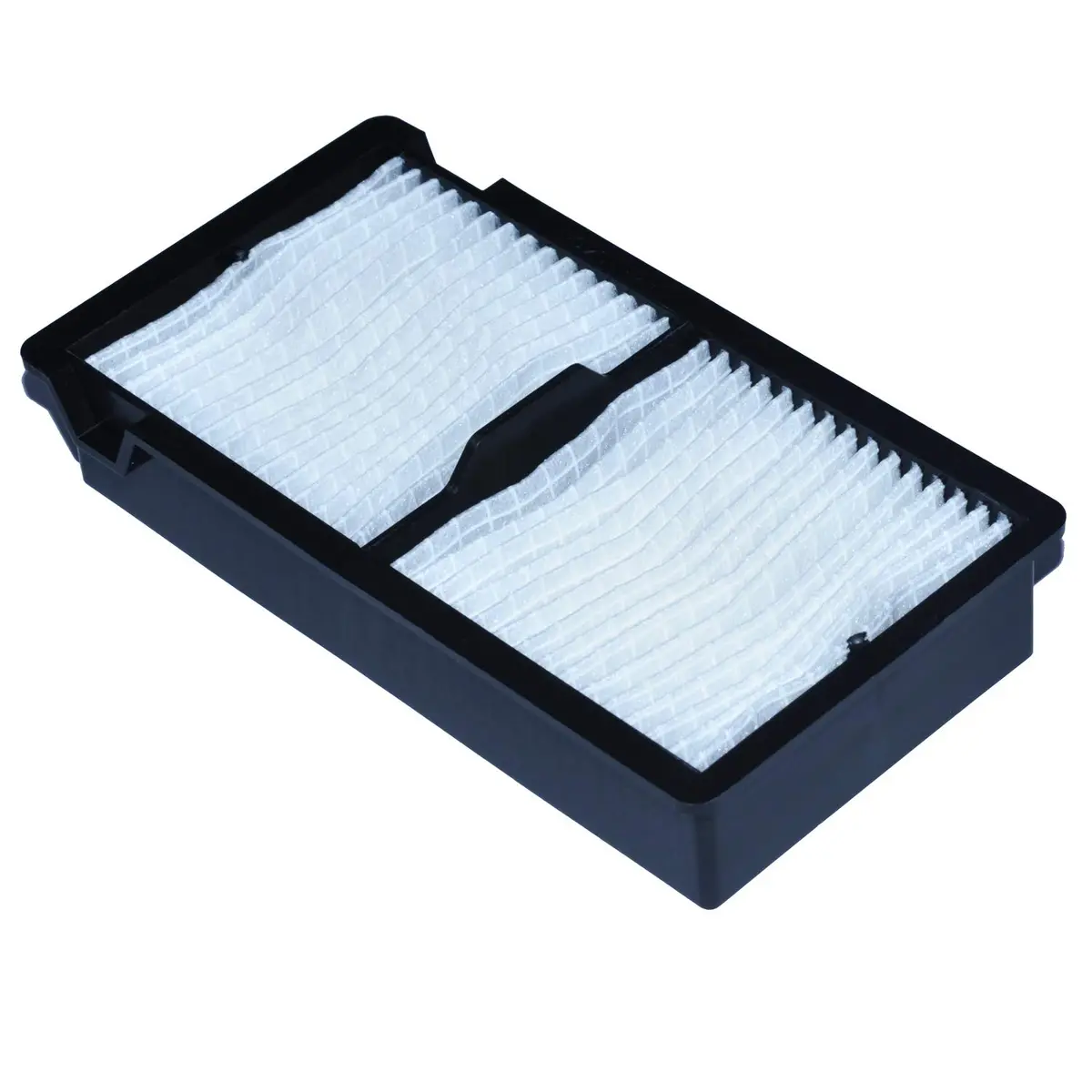 CAN-MEAGEREN Replacement Filter for EPSON Projector EH-LS10000 LS10500 | High-Efficiency Dust Filter - view 4