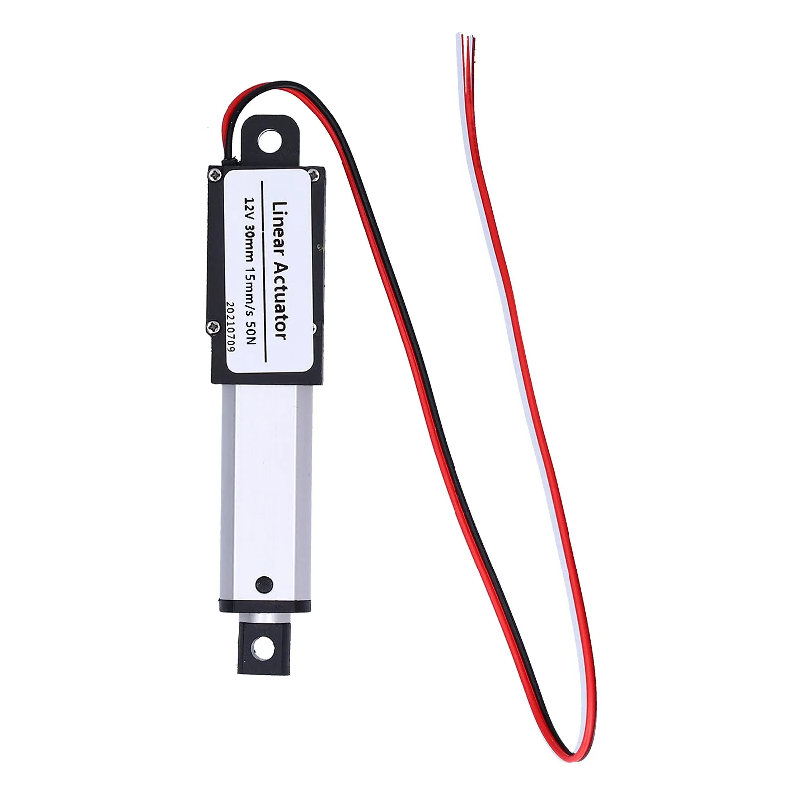 Electronic Component