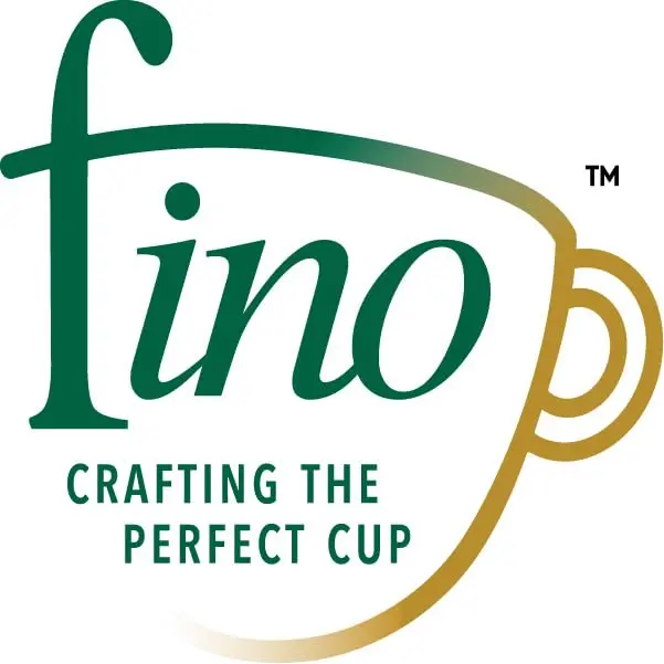 Fino Replacement Gasket for 3-Cup Stovetop Espresso Coffee Maker | Silicone, 2 Sets of 4 | Heat Safe to 410°F - view 6