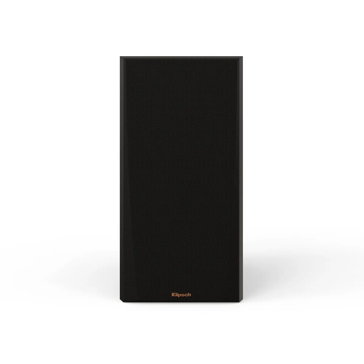 Klipsch Reference Premiere RP-600M II Ebony Bookshelf Speakers | Dynamic Sound with Tractrix Horn - view 7