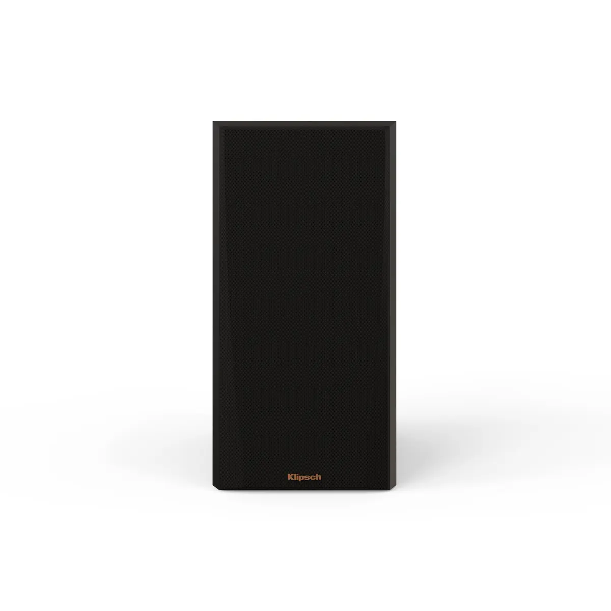 Klipsch Reference Premiere RP-500M II Ebony Bookshelf Speakers | Dynamic Sound & Modern Design - view 5