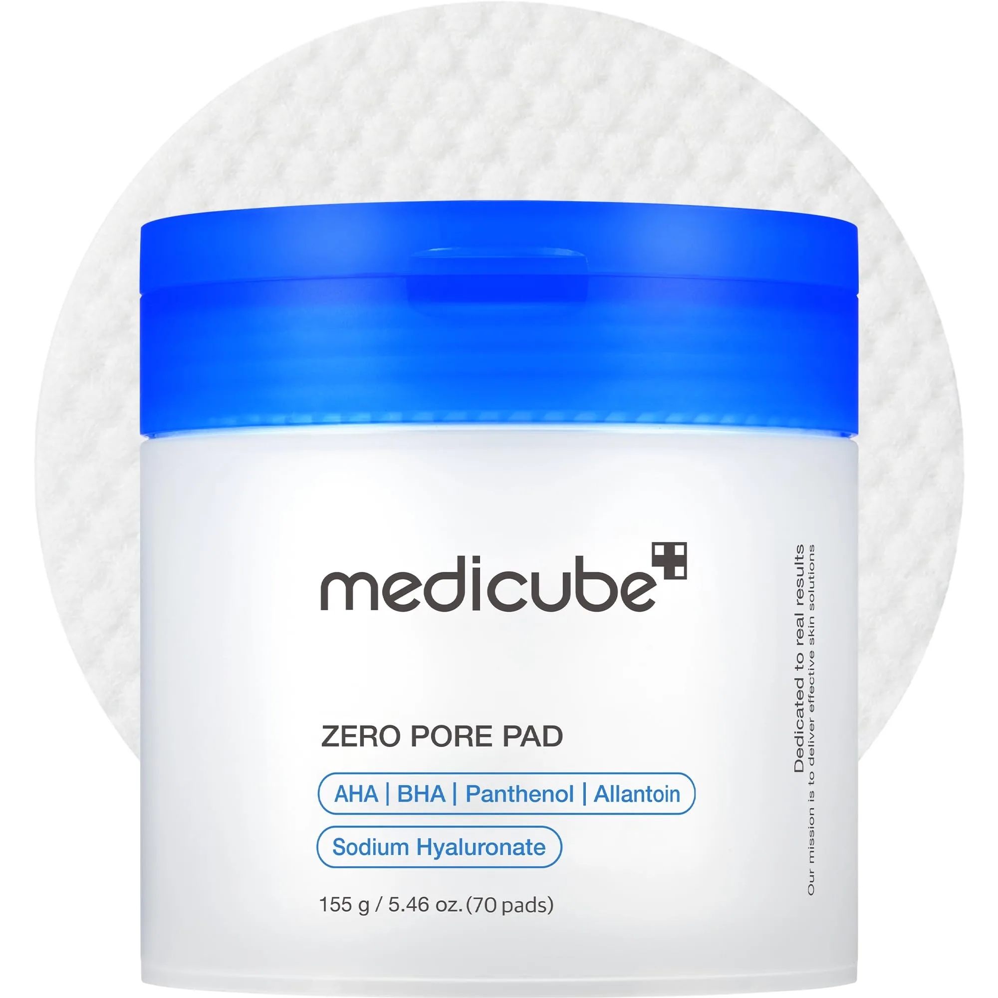 Skin Exfoliant