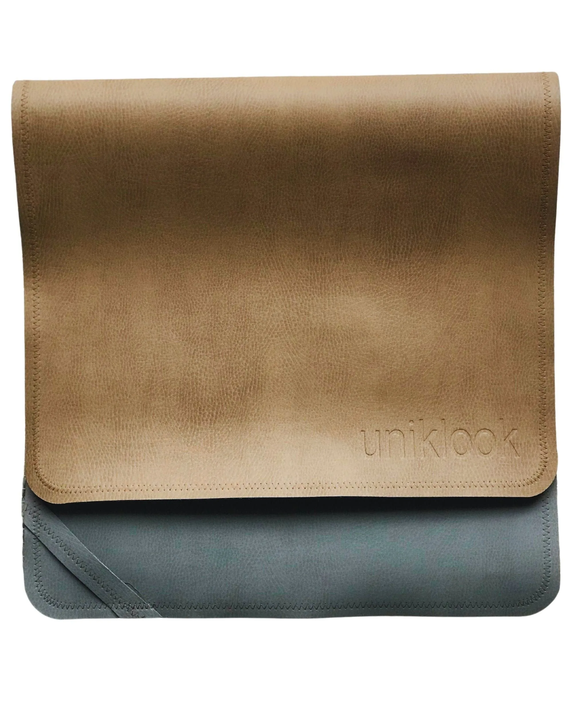 Portable Changing Pads