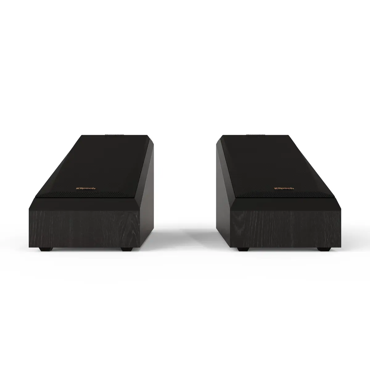 Klipsch Reference Premiere RP-500SA II Dolby Atmos Surround Sound Speakers | Versatile, Clear Dialogue, All-Weather Use - view 3