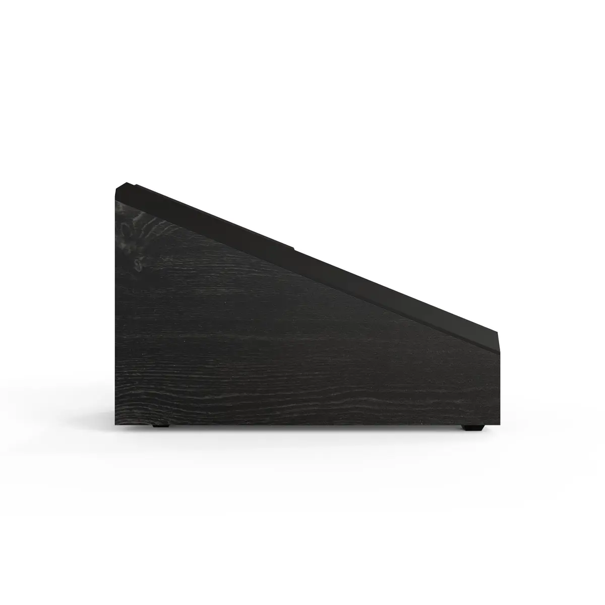 Klipsch Reference Premiere RP-500SA II Dolby Atmos Surround Sound Speakers | Versatile, Clear Dialogue, All-Weather Use - view 4