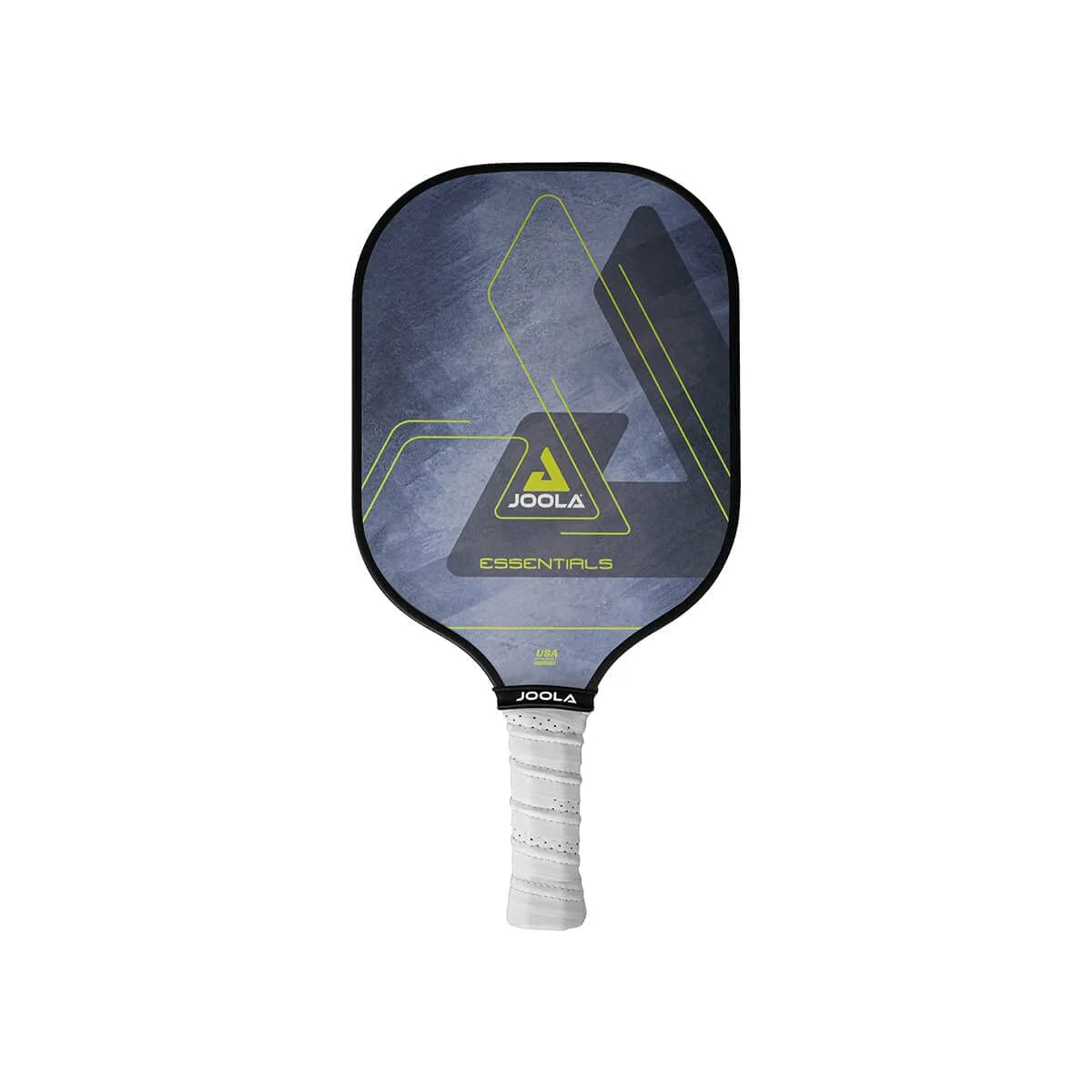 Paddles