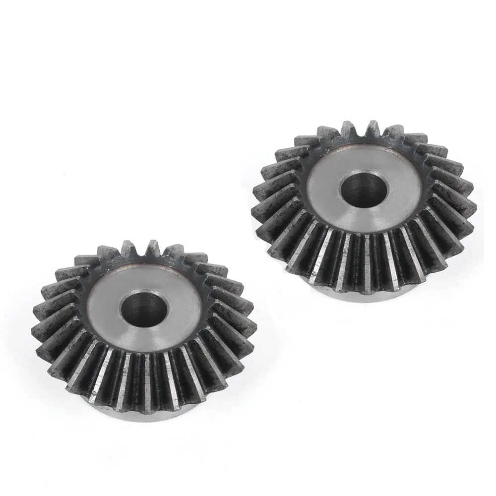 Gears