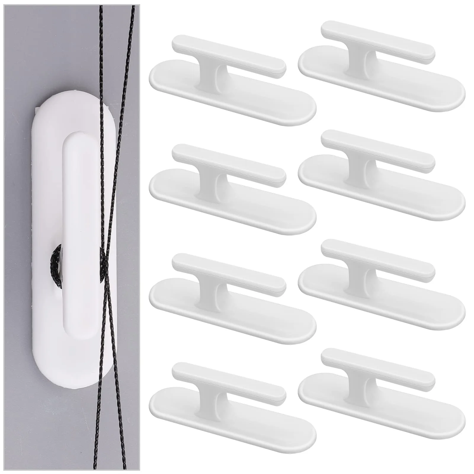 Window Shade
