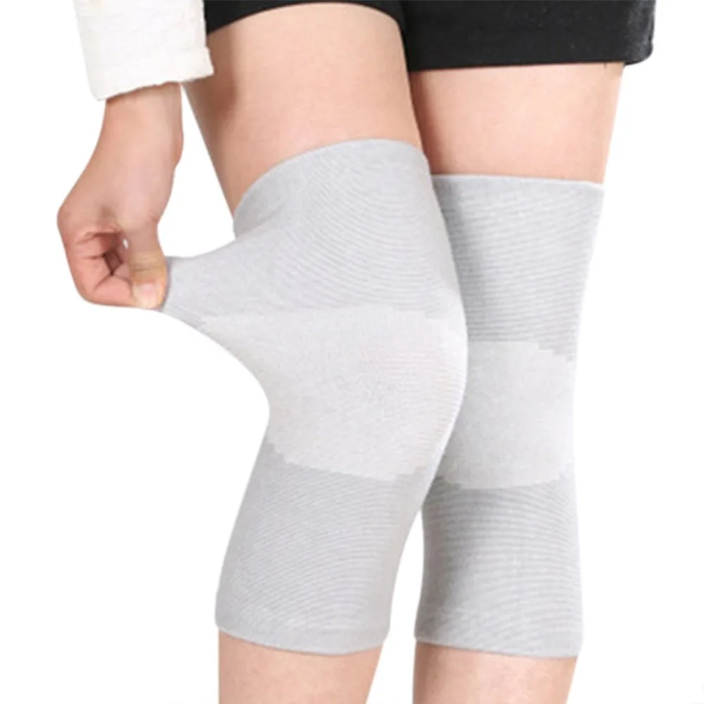 Leg Sleeve