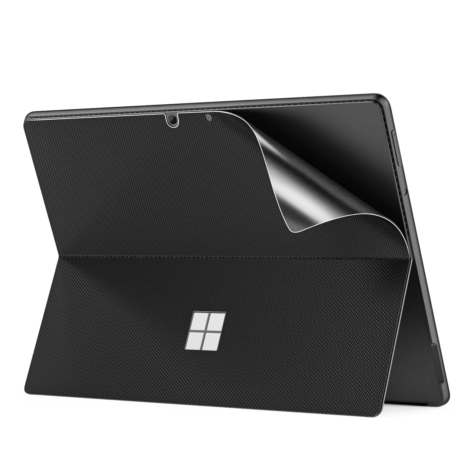 Electronic Device Skin