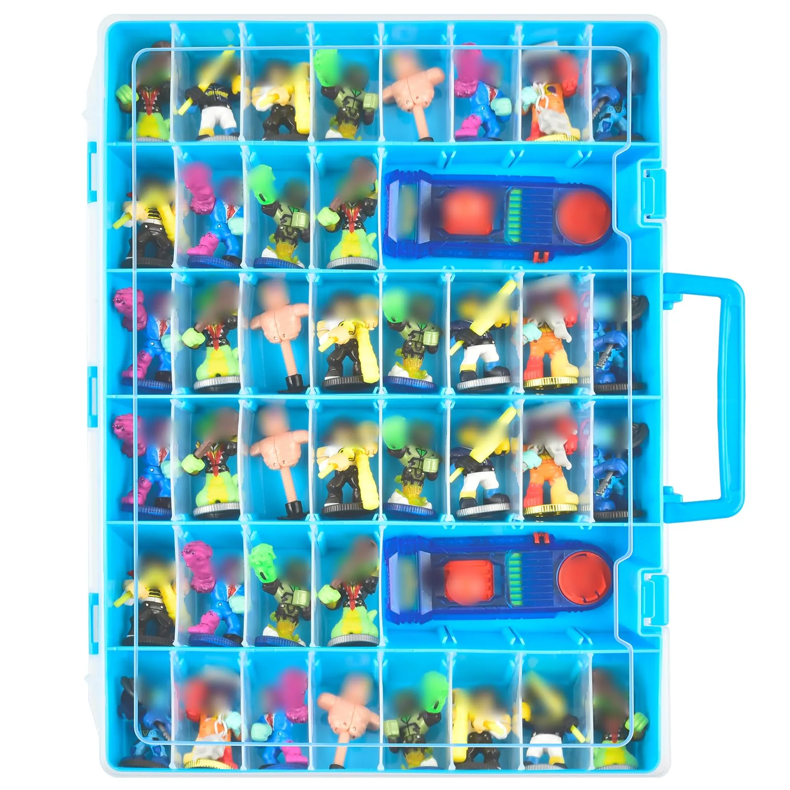 Display Enclosure