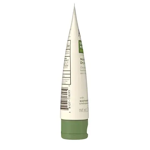 Aveeno Daily Moisturizing Lotion - Fragrance-Free, 2.5 fl. oz for Dry, Sensitive Skin - view 3