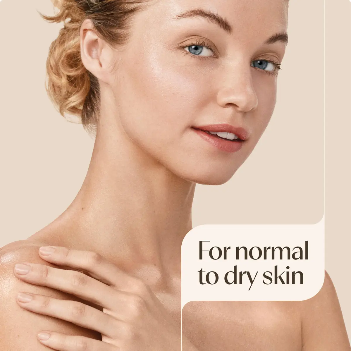 Aveeno Daily Moisturizing Face Lotion Fragrance-Free 141ml (5 oz) | Prebiotic Oat for 24-Hour Hydration - view 4