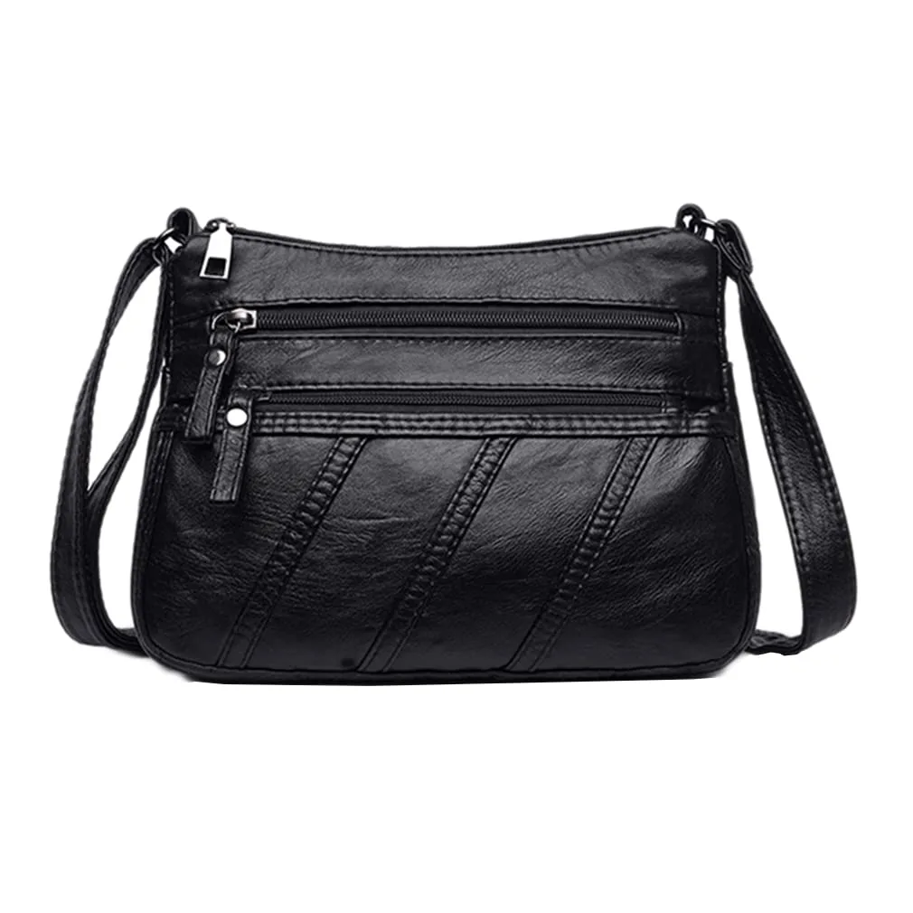 Shoulder Bags