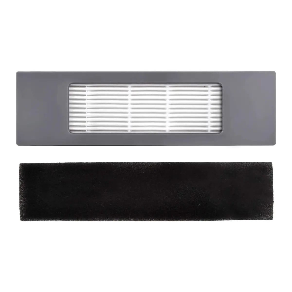 Chuancheng Replacement Parts for OZMO T8 & N8 Series | Durable Robot Vacuum Accessories - view 4