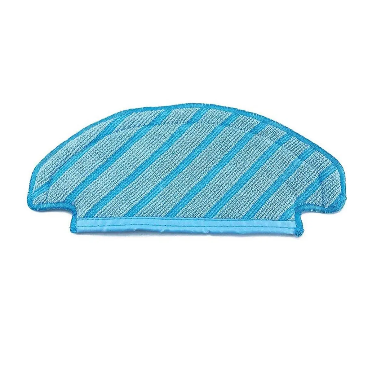 Chuancheng Replacement Parts for OZMO T8 & N8 Series | Durable Robot Vacuum Accessories - view 6