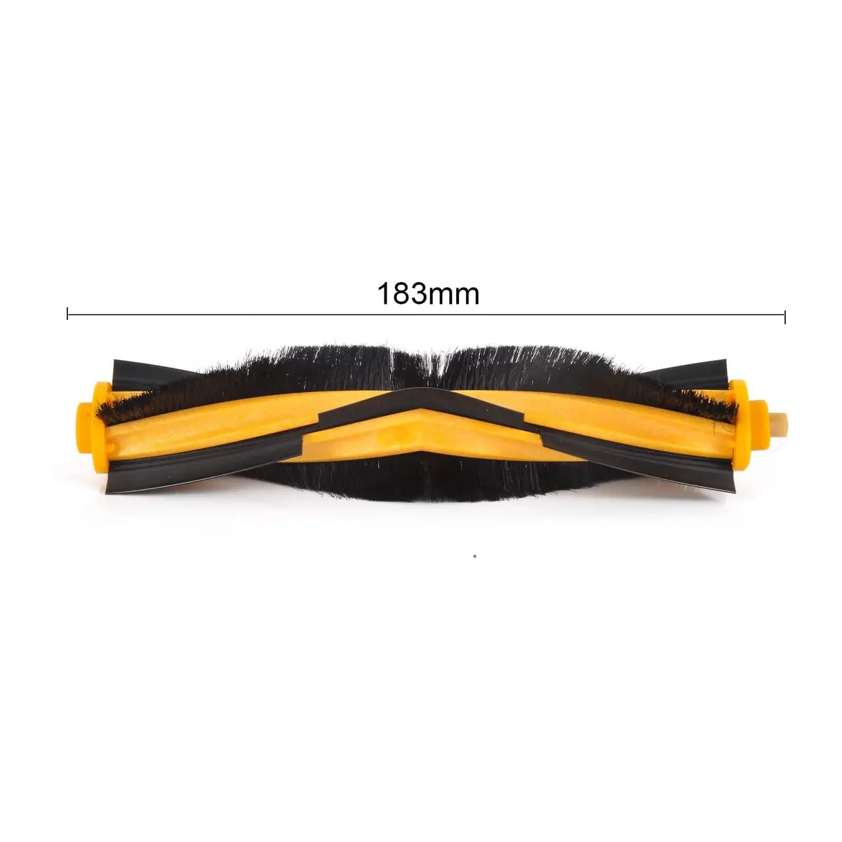 Chuancheng Replacement Parts for OZMO T8 & N8 Series | Durable Robot Vacuum Accessories - view 3