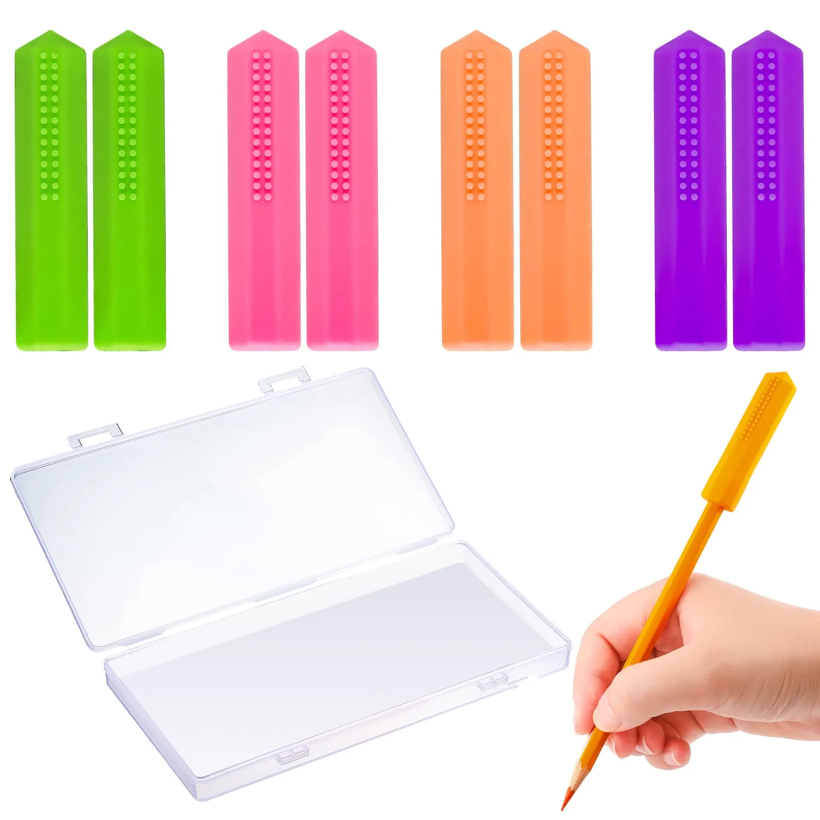 Eraser