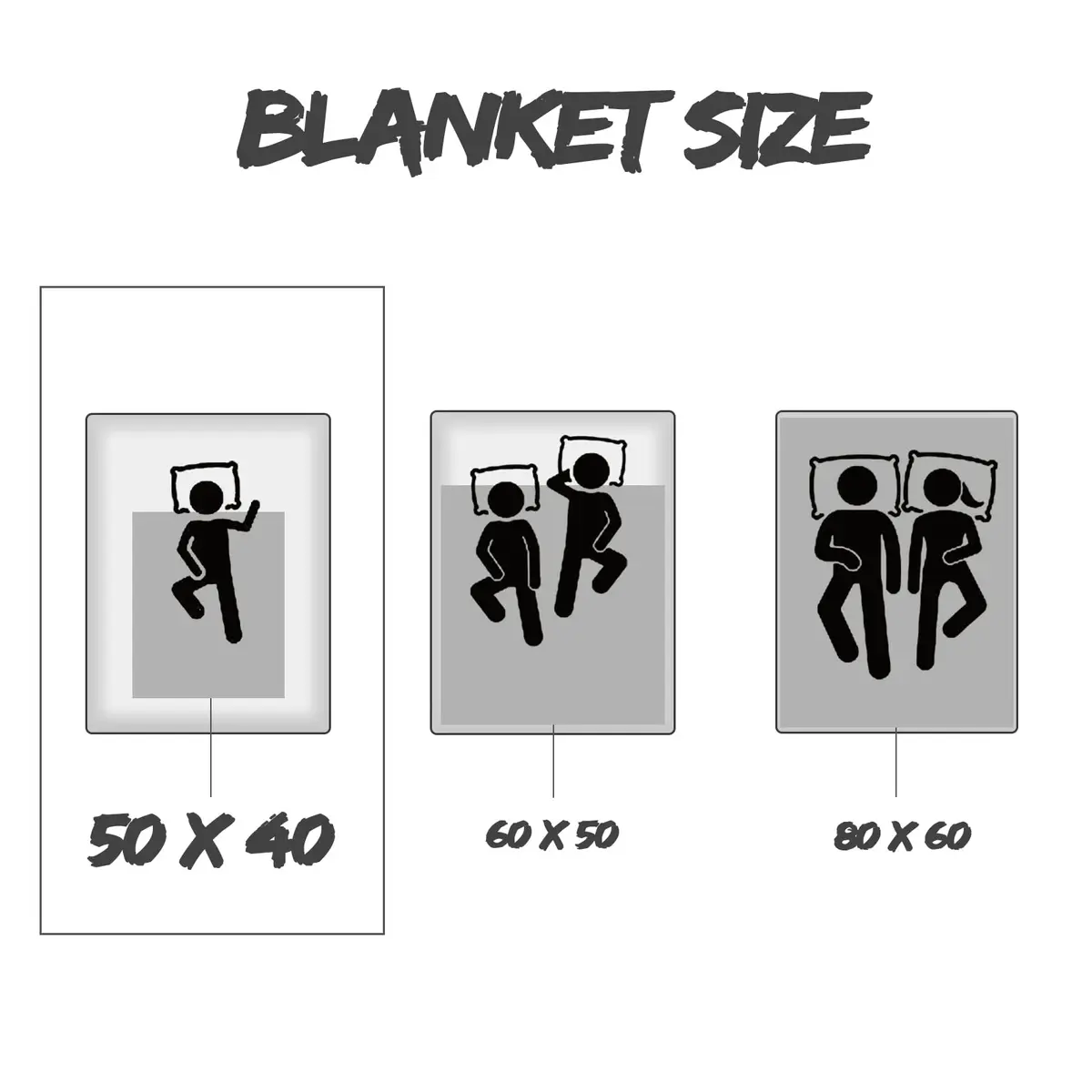 Wisegem 13th Birthday Gift Blanket 50" x 40" | Soft, Wrinkle-Resistant & Perfect for Girls - view 6