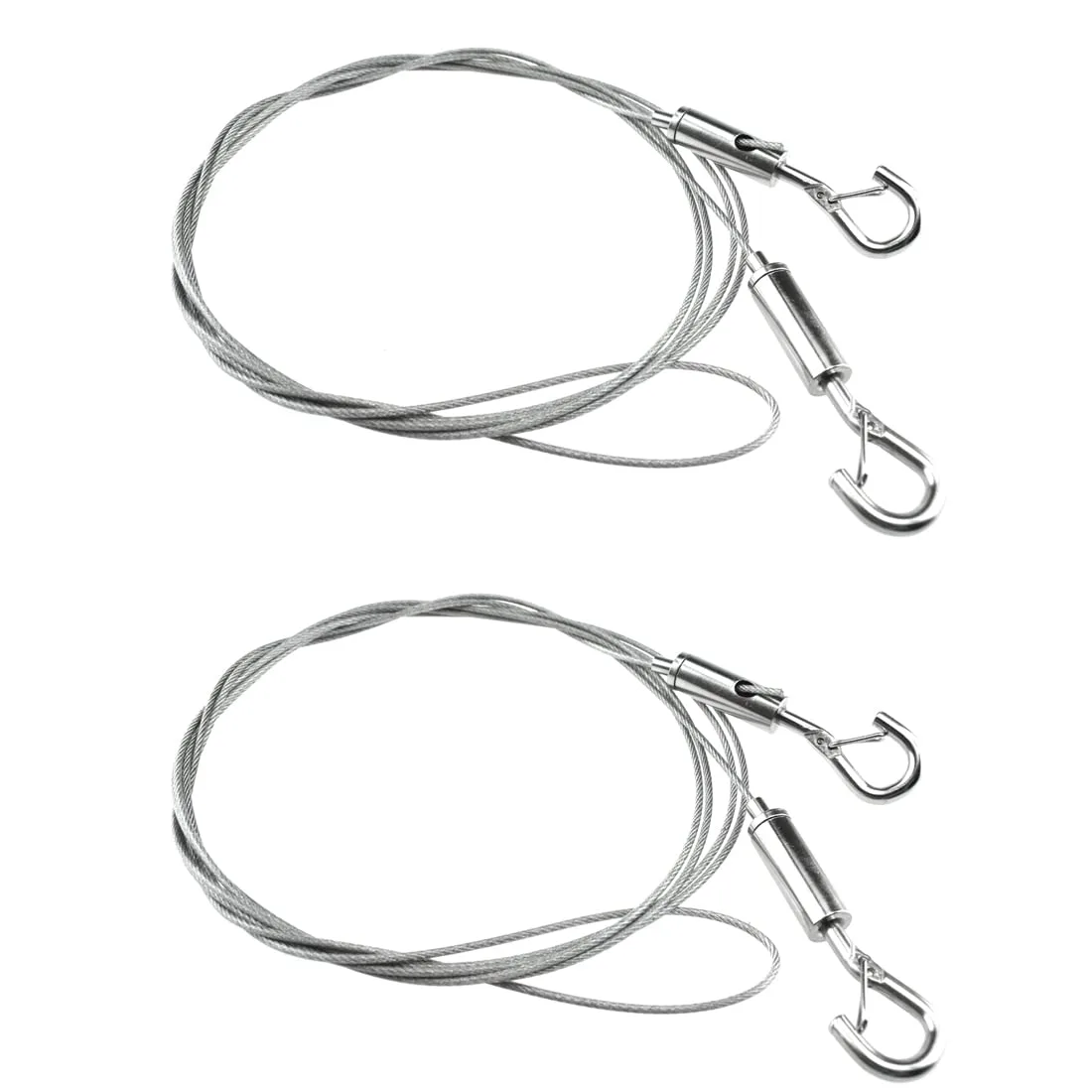 Cable & Wire Rope