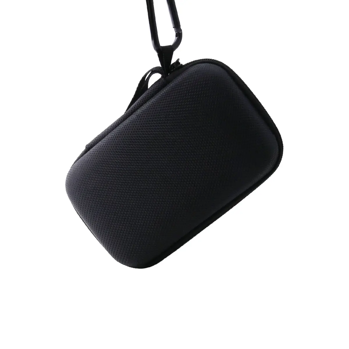 WERJIA Hard Carrying Case for Pocket Radar | Impact-Resistant EVA, Compact & Lightweight (5*2.8*1.8 inch) - view 5