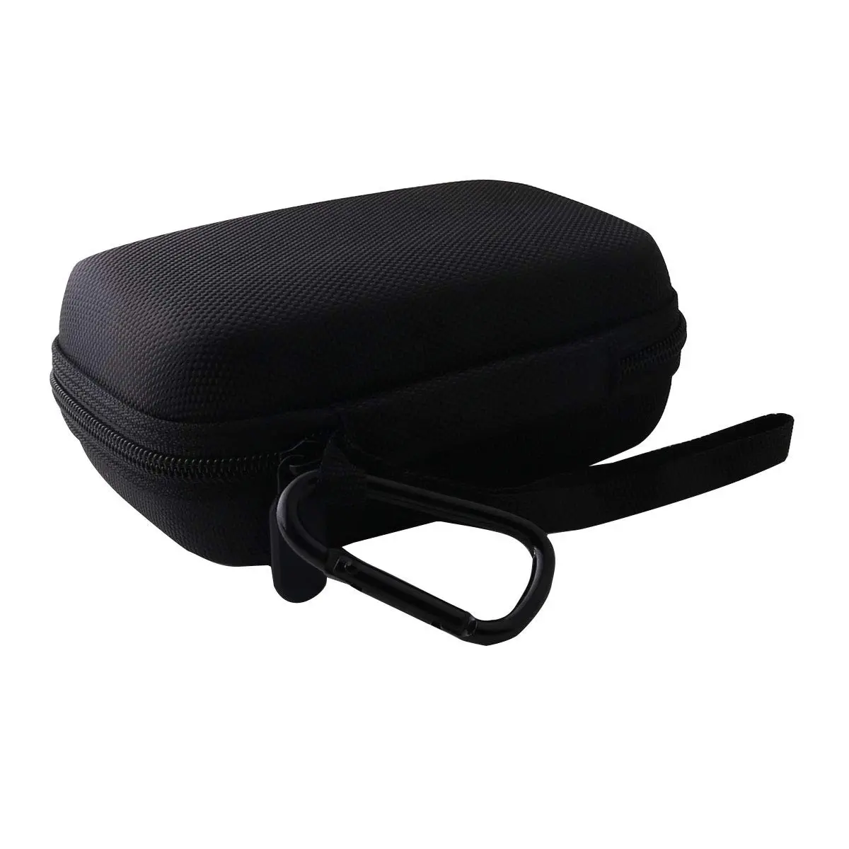 WERJIA Hard Carrying Case for Pocket Radar | Impact-Resistant EVA, Compact & Lightweight (5*2.8*1.8 inch) - view 2