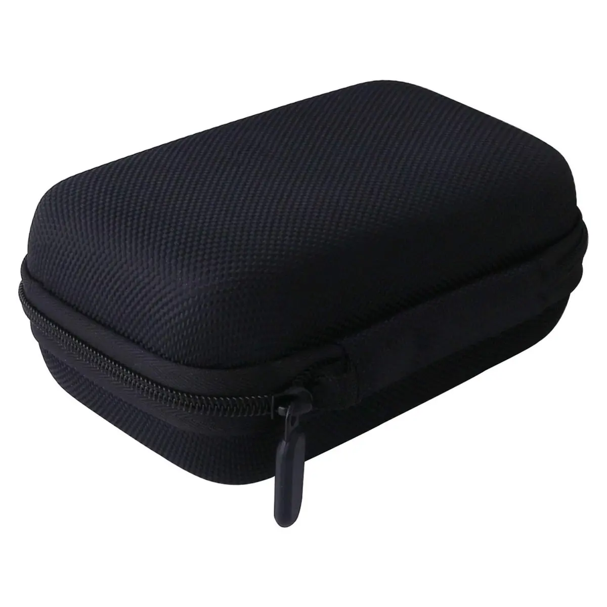 WERJIA Hard Carrying Case for Pocket Radar | Impact-Resistant EVA, Compact & Lightweight (5*2.8*1.8 inch) - view 4
