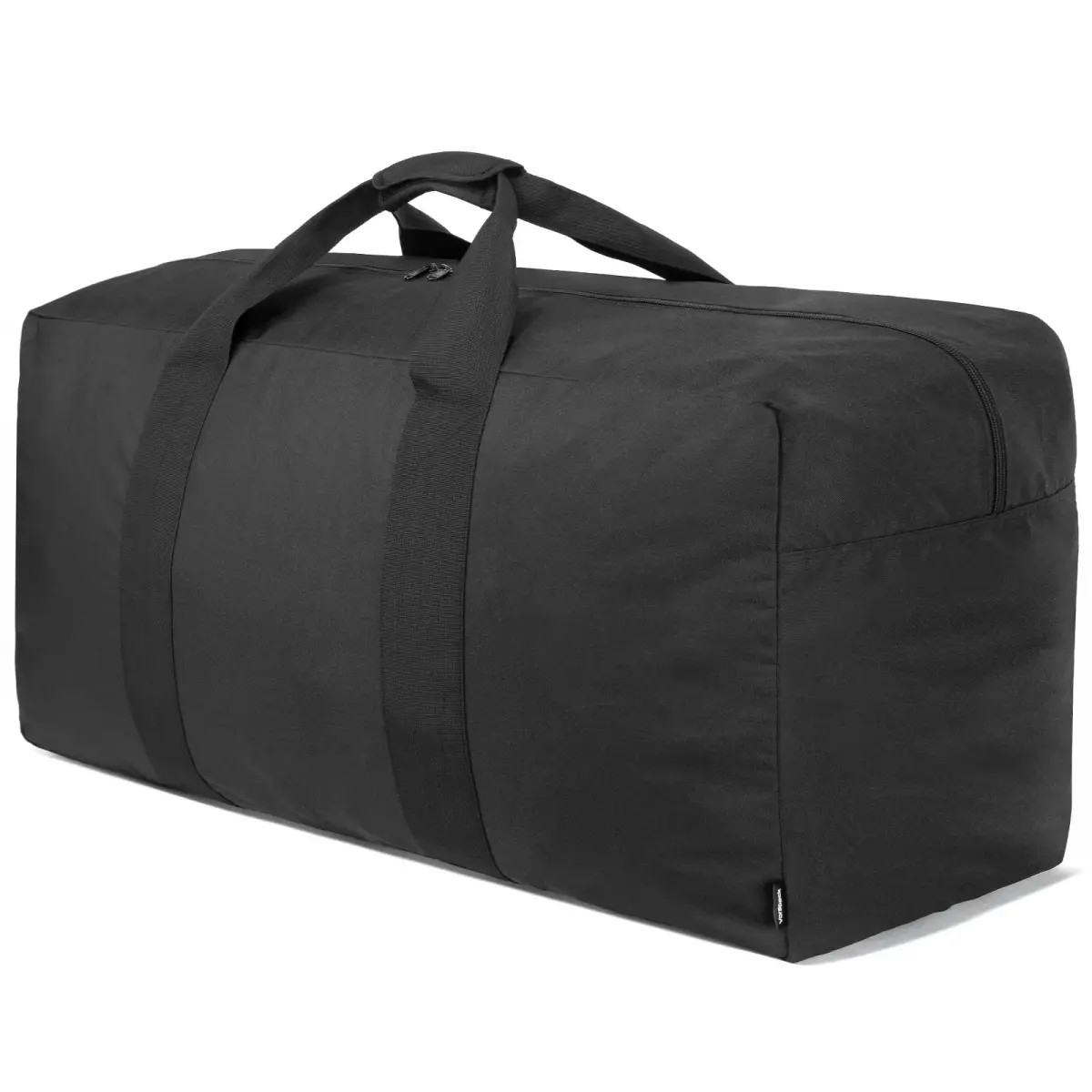Vorspack Extra Large Duffle Bag 100L (76.2cm x 41.9cm x 29.97cm) | Foldable Travel Gear Bag - main product image
