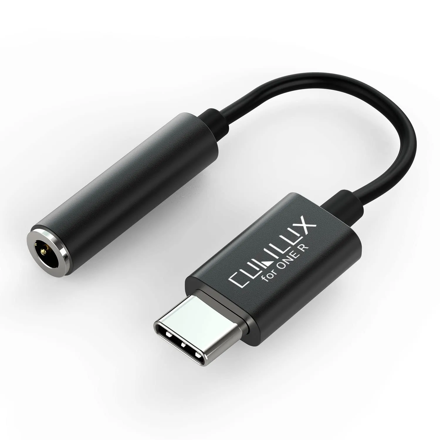 Adapters