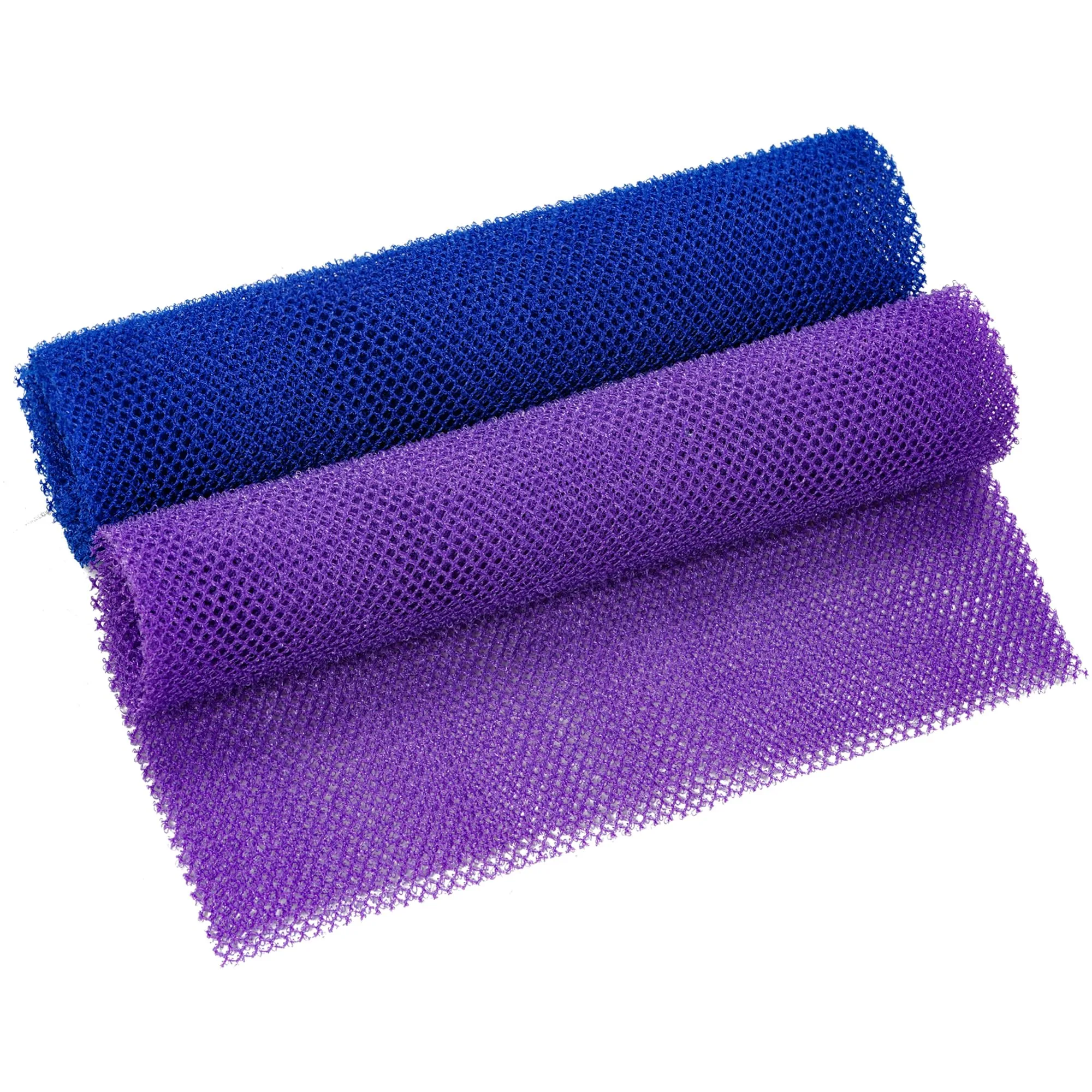 Bath Sponges