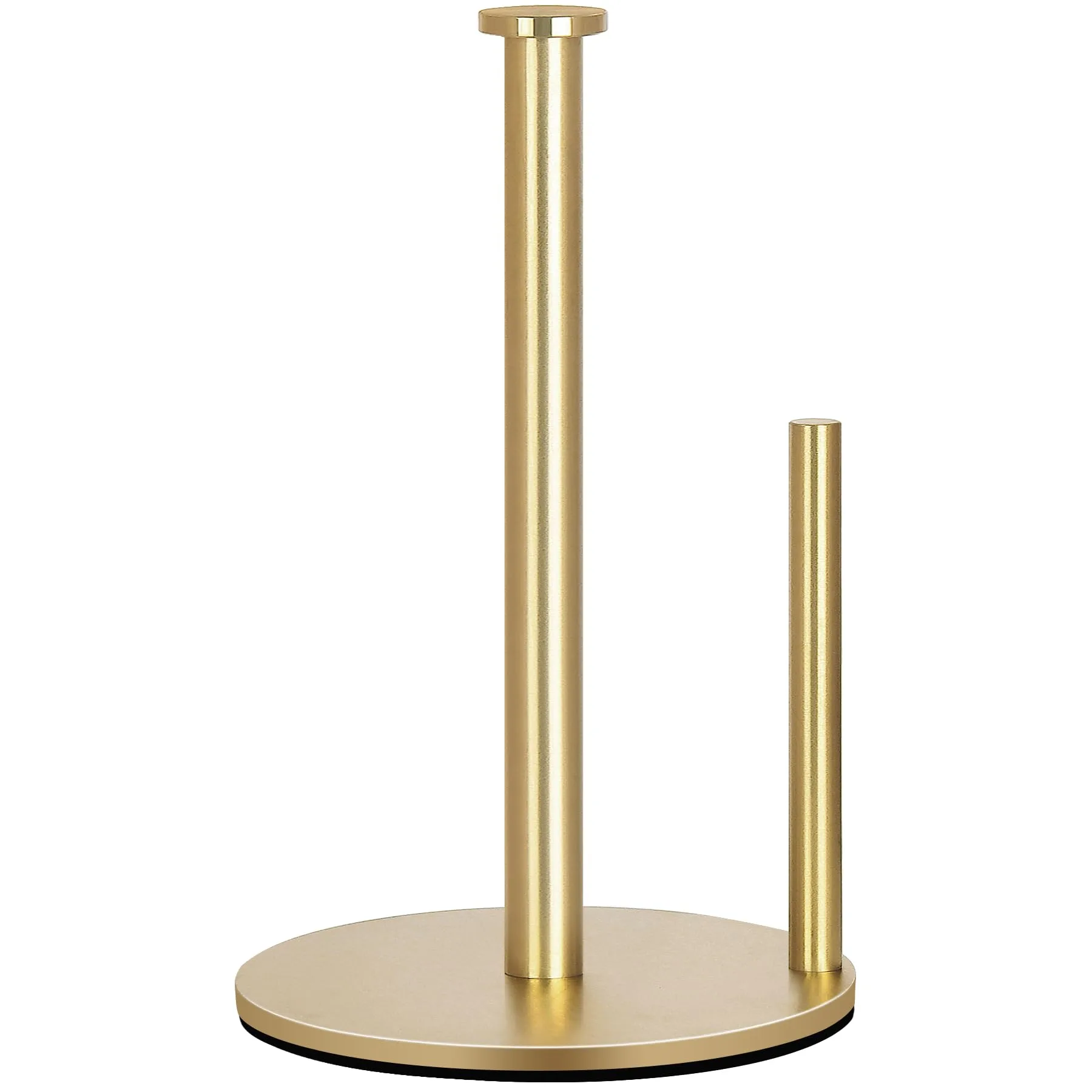 Paper Towel Holders