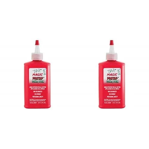 All products