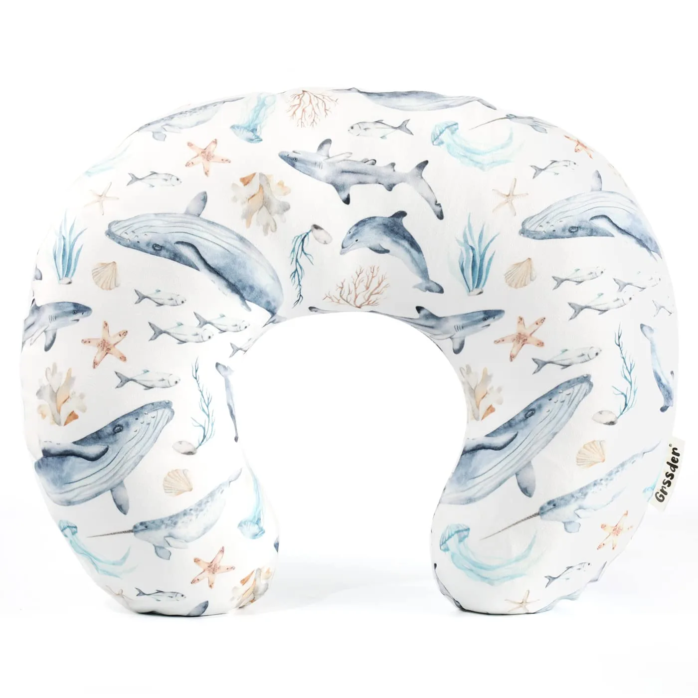 Pillow Covers