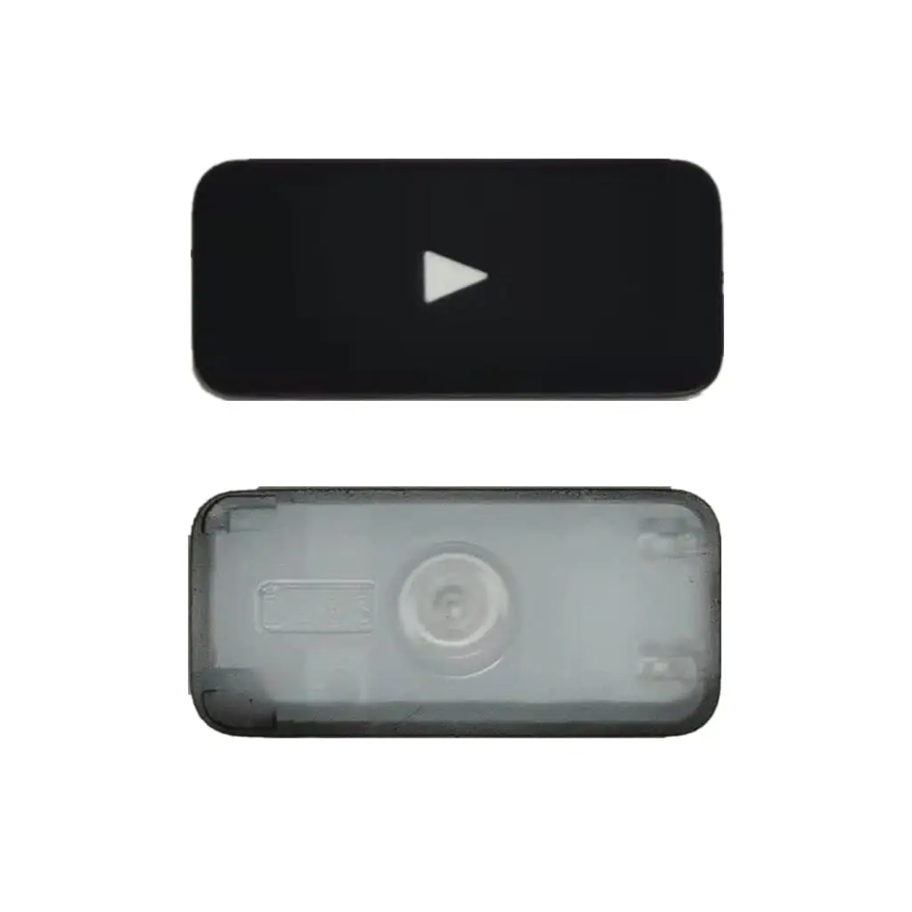 WATIPUNO KEYCAP Replacement Left/Up/Down/Right Arrow Keycap for MacBook Pro/Air 2019-2025 | Compatible with MacBook Models - view 2