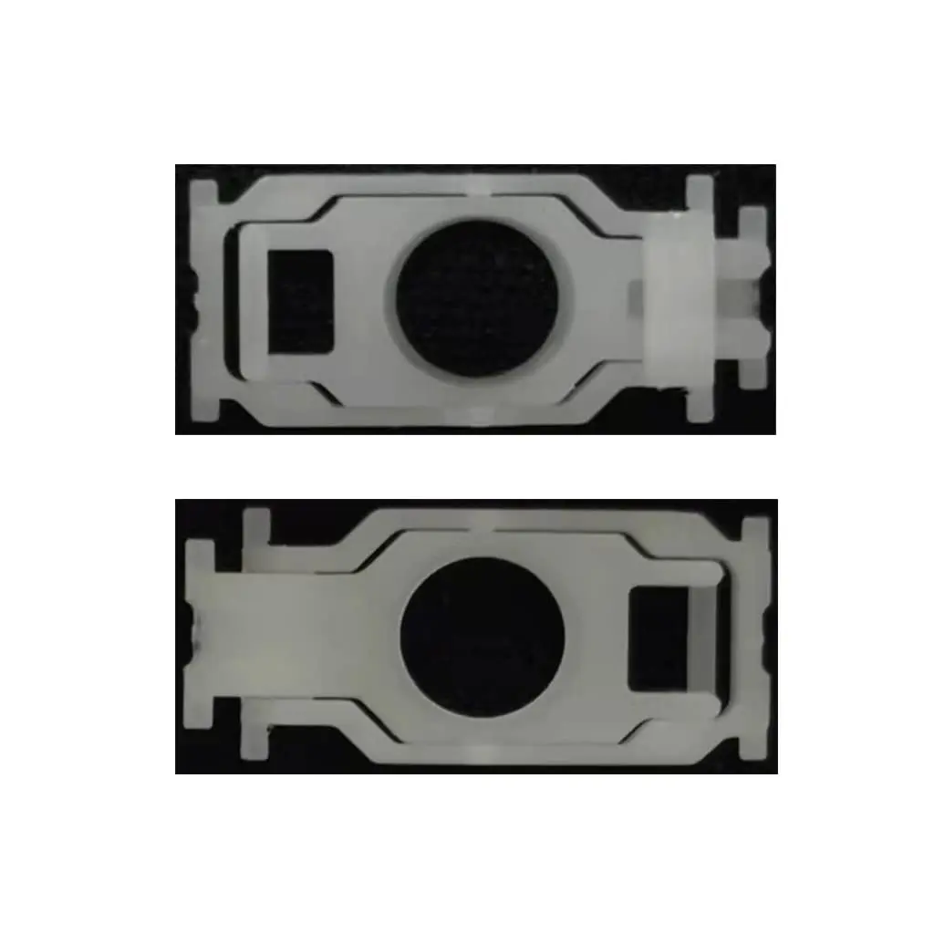 WATIPUNO KEYCAP Replacement Left/Up/Down/Right Arrow Keycap for MacBook Pro/Air 2019-2025 | Compatible with MacBook Models - view 3