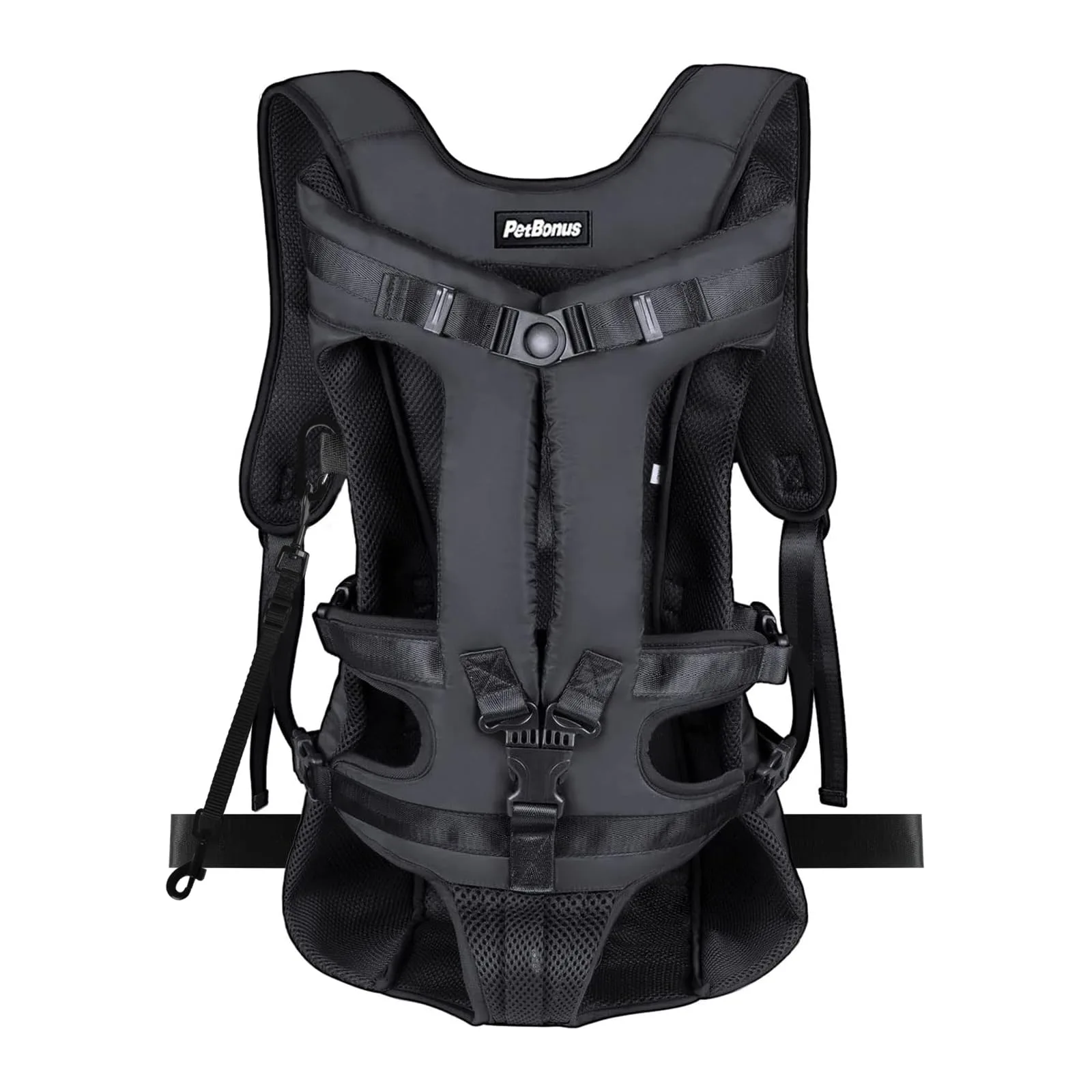 Animal Carrier