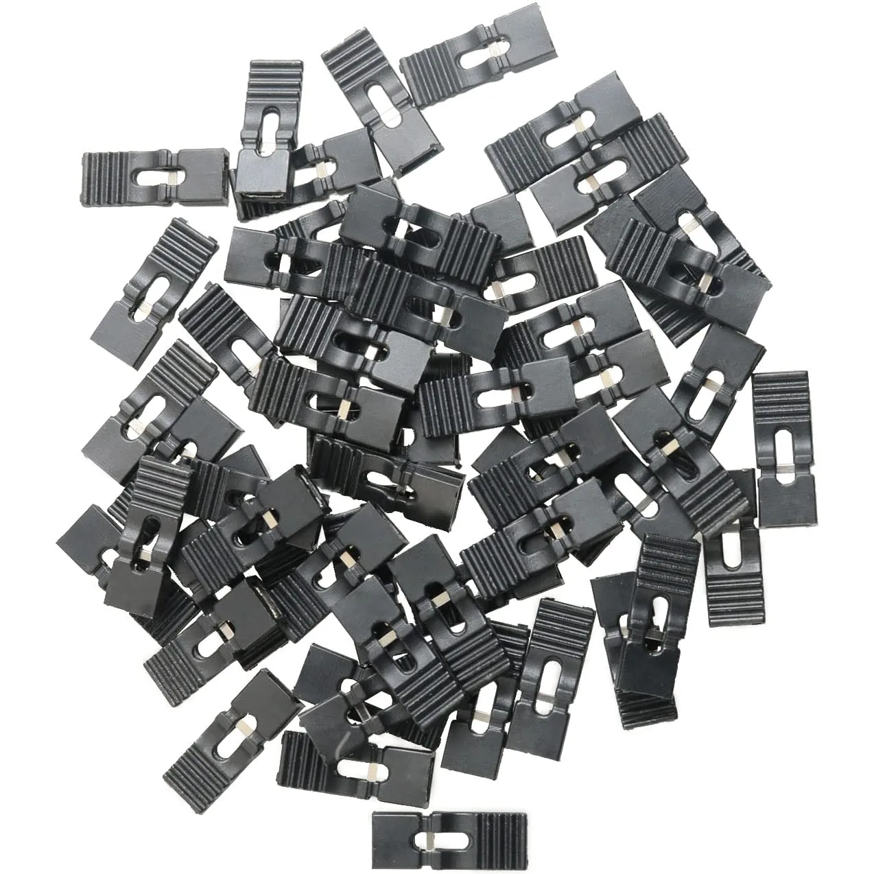 Cable Or Adapter