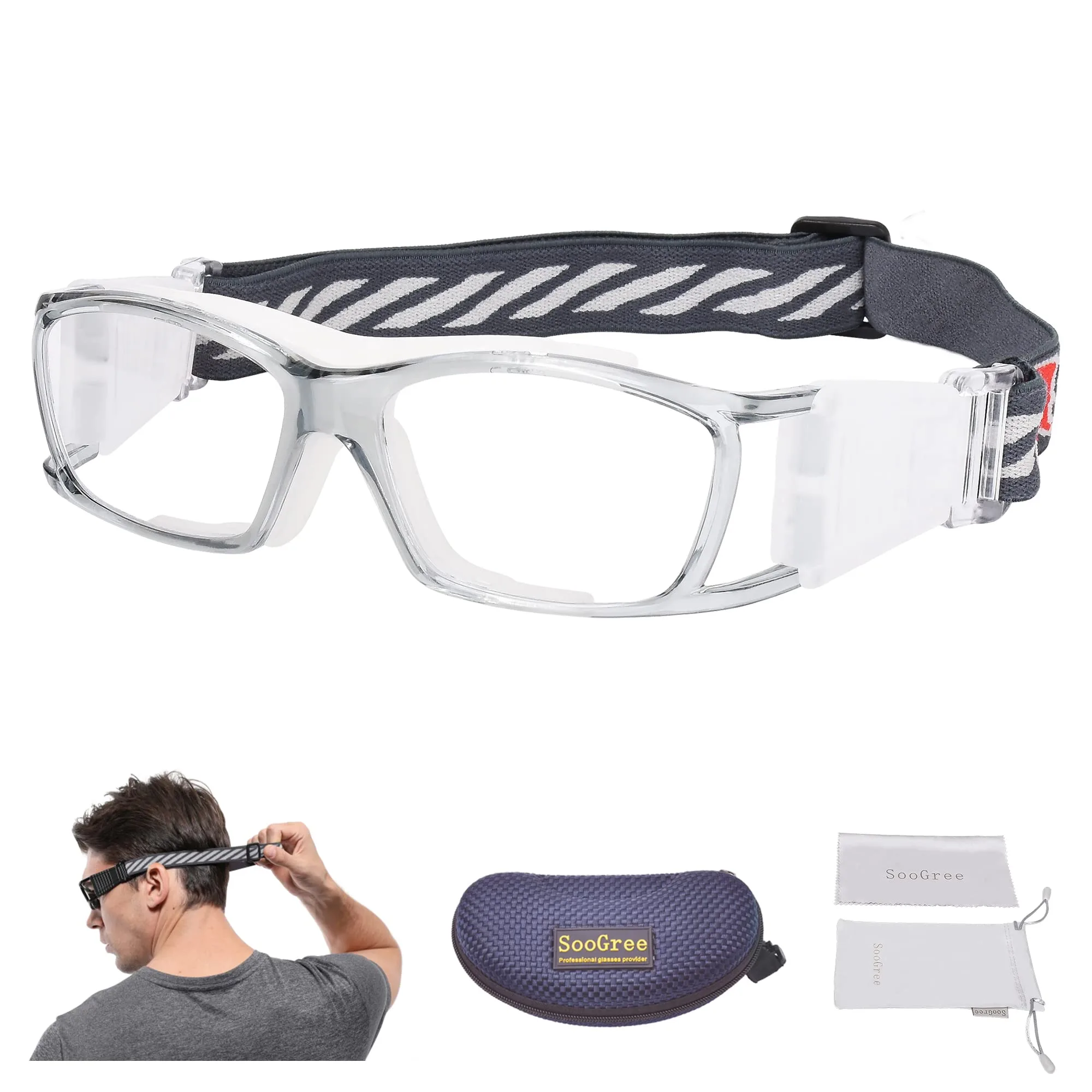 All products